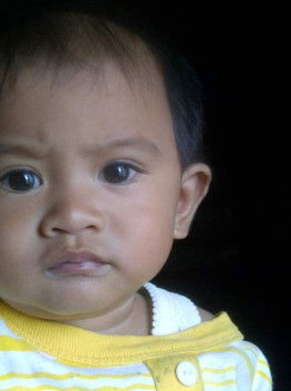 Tubagus Fathariandi Elhasiq profile icon