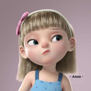 JITTRee profile icon