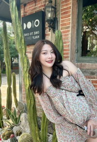 Lookpud Sawita profile icon