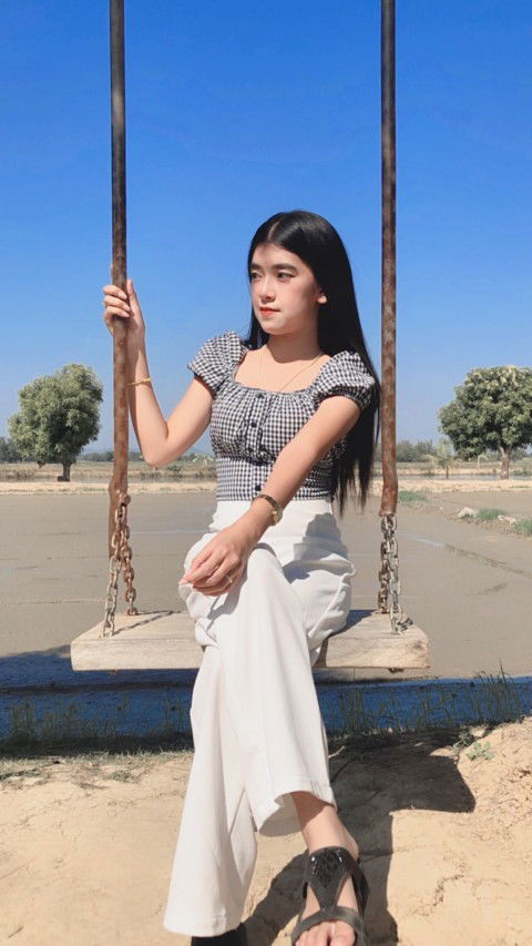 ปู' จ๋า. profile icon