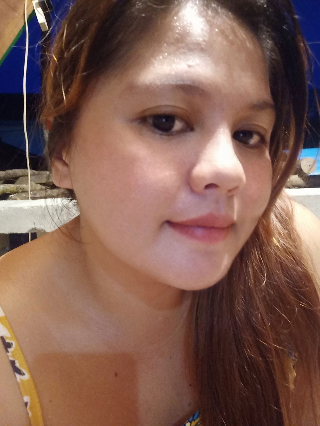 Jamaica alota Alota profile icon