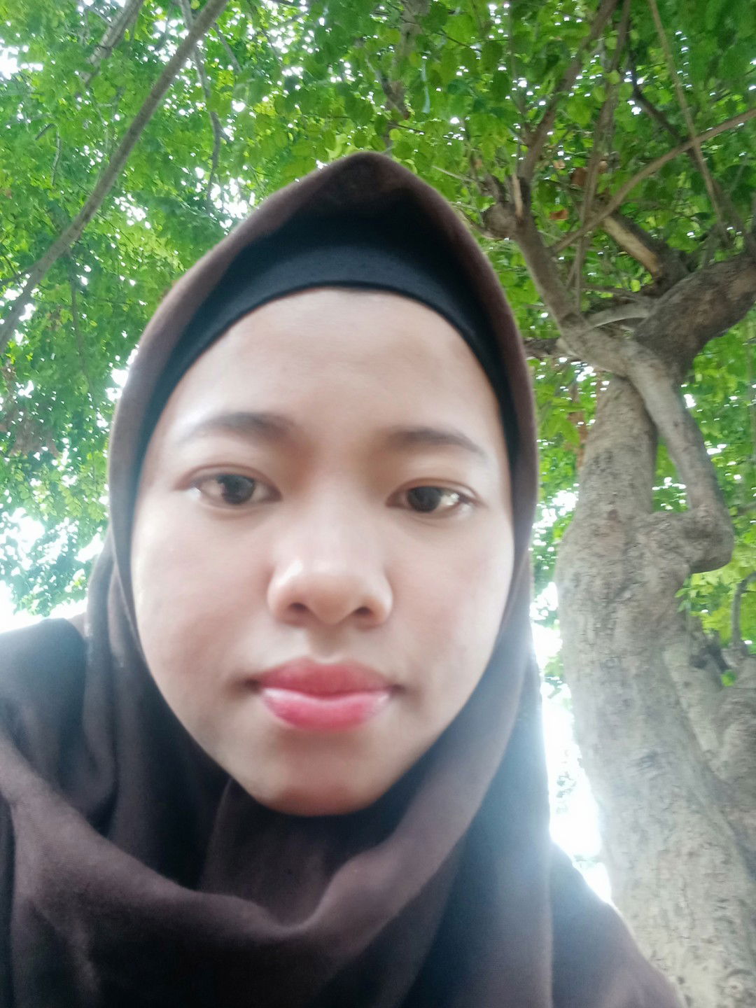 Santi Susilawati profile icon