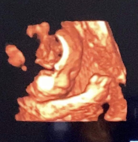 Jaonaay ??❤️ profile icon