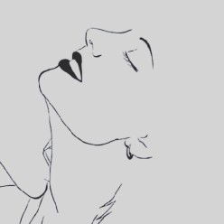 Putri Pradini profile icon