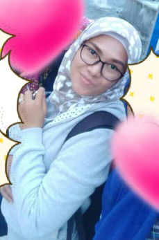 Ratna Dewi. profile icon