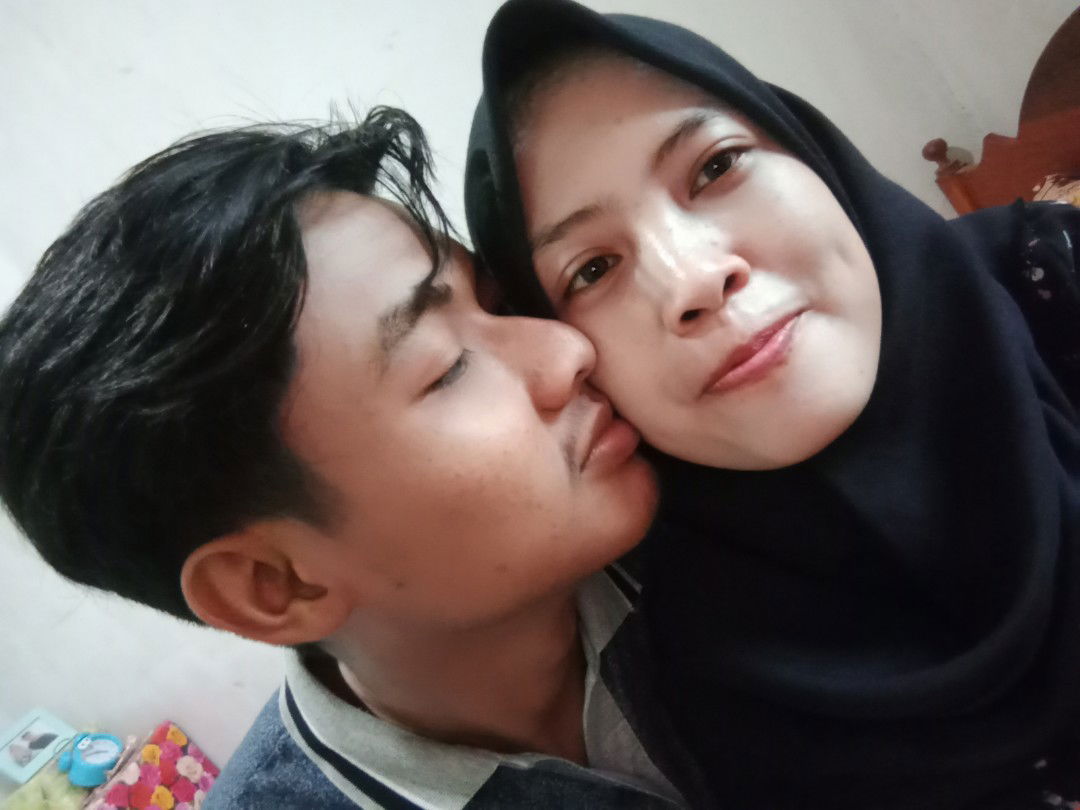 deasy kurnia profile icon