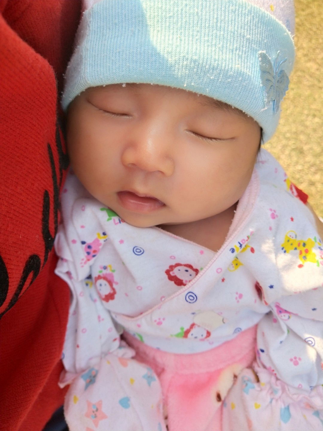 นิษฐา ขนุนงาม profile icon