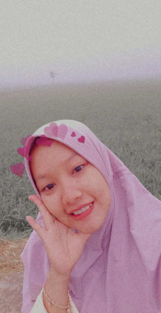 nadiawt9 profile icon