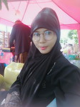 ฮัลโหล ฟองเบียร์ profile icon