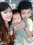 ปวีณา พรมจันทร์ profile icon