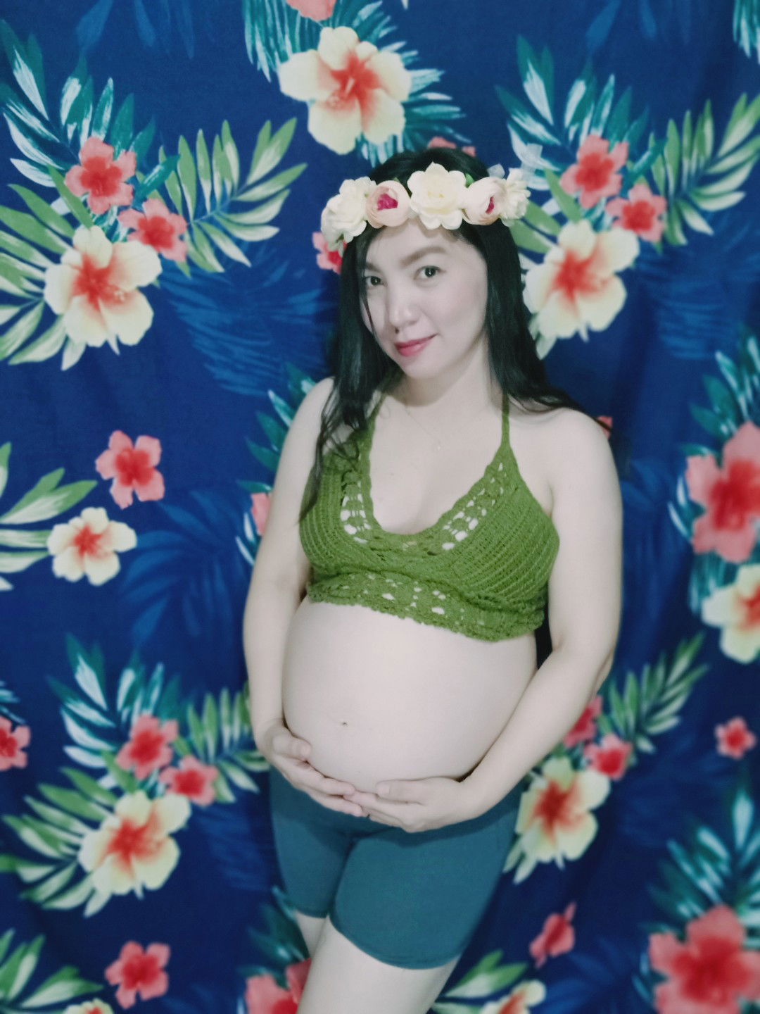 Aain Wagas profile icon