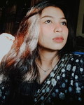 Ayu Syahbani profile icon