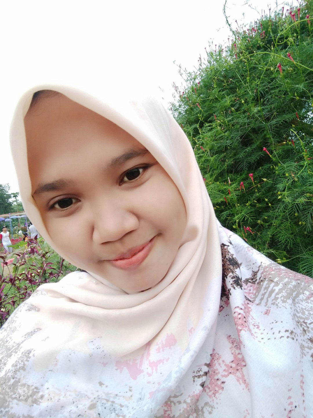 DH Shiipp profile icon