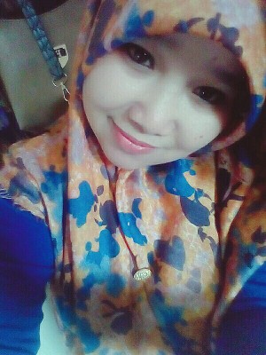 Eriska Martha profile icon