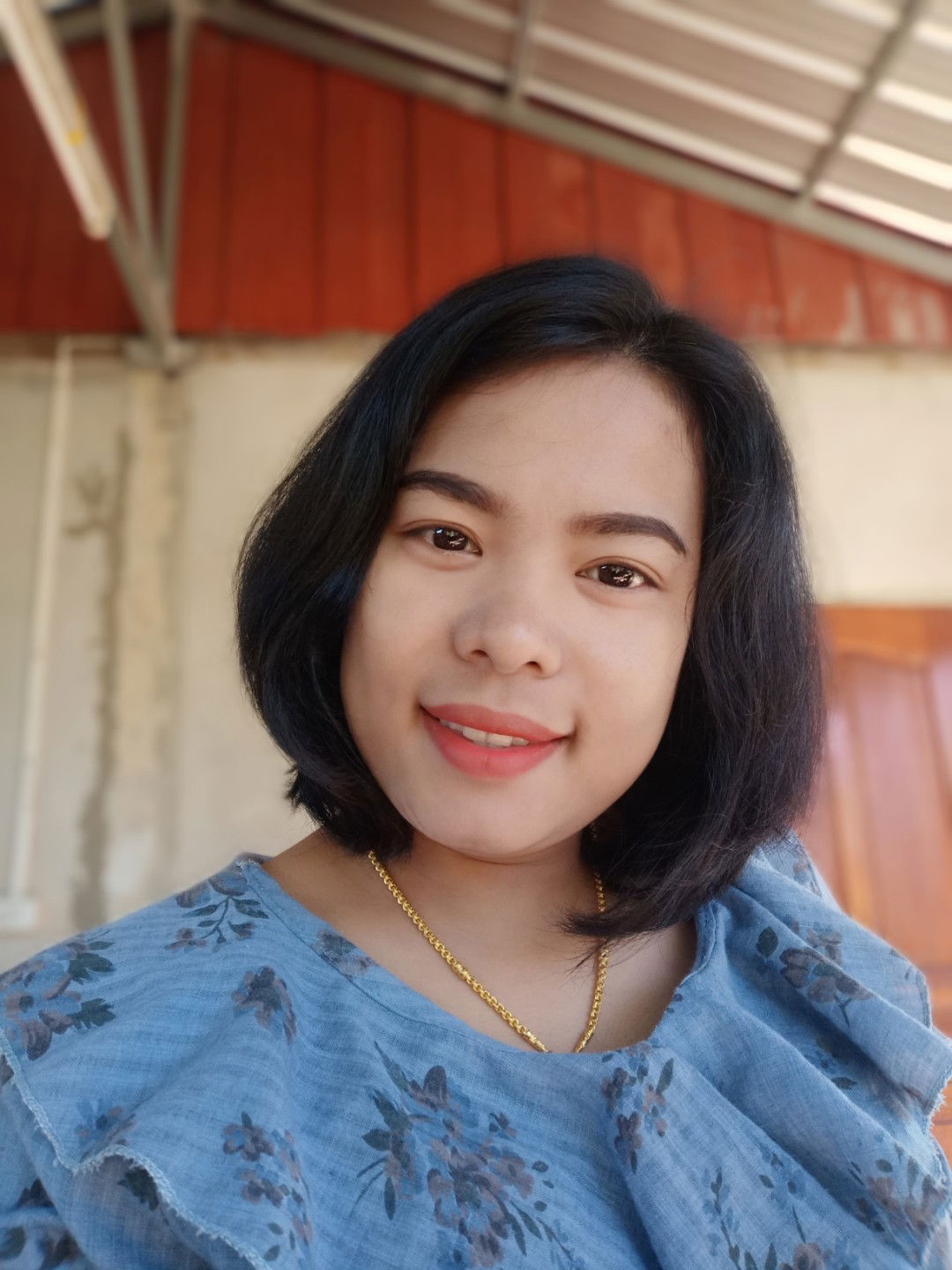 Kamol Thip profile icon