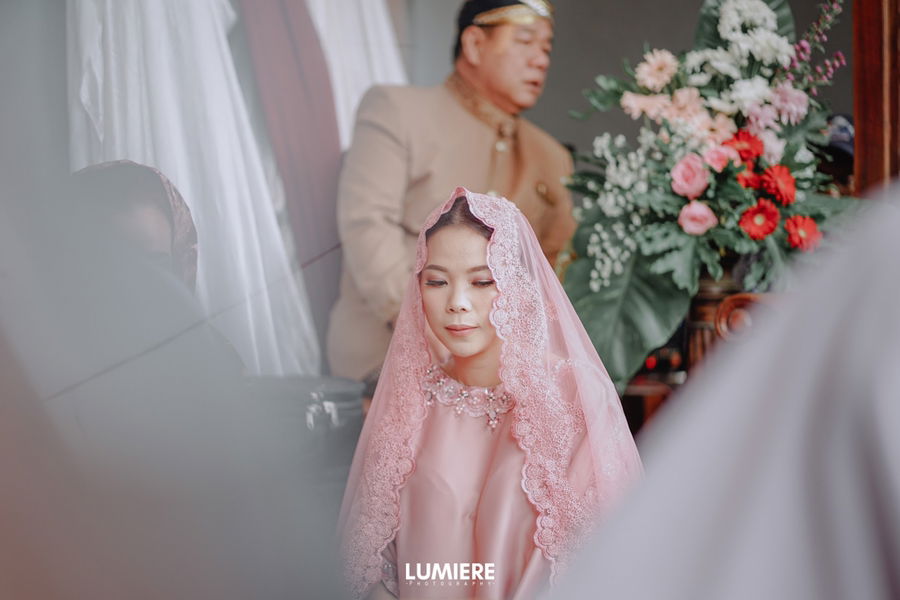 Deby Septiani profile icon