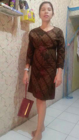 Juita Bungsu Ringoringo profile icon