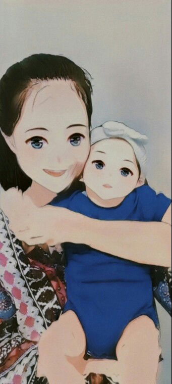 wantidevia profile icon