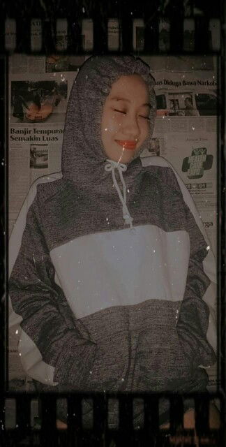 Reka Kausariah profile icon