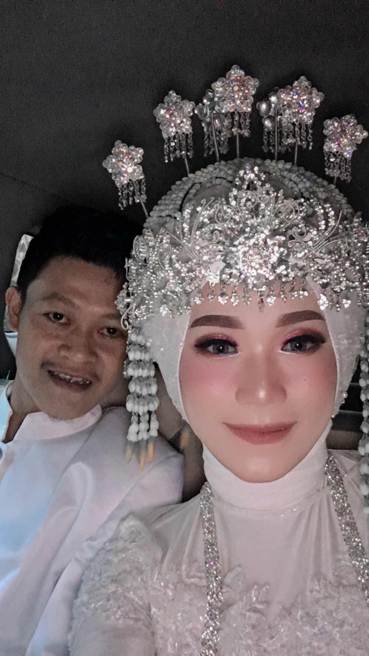 Rerenia Yulanti profile icon