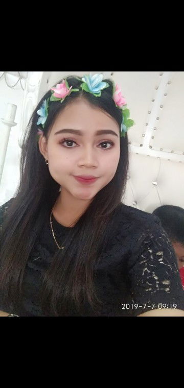 lisa silvia profile icon