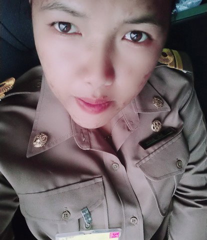 อินทิรา พิมพิเศษ profile icon