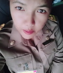 อินทิรา พิมพิเศษ profile icon