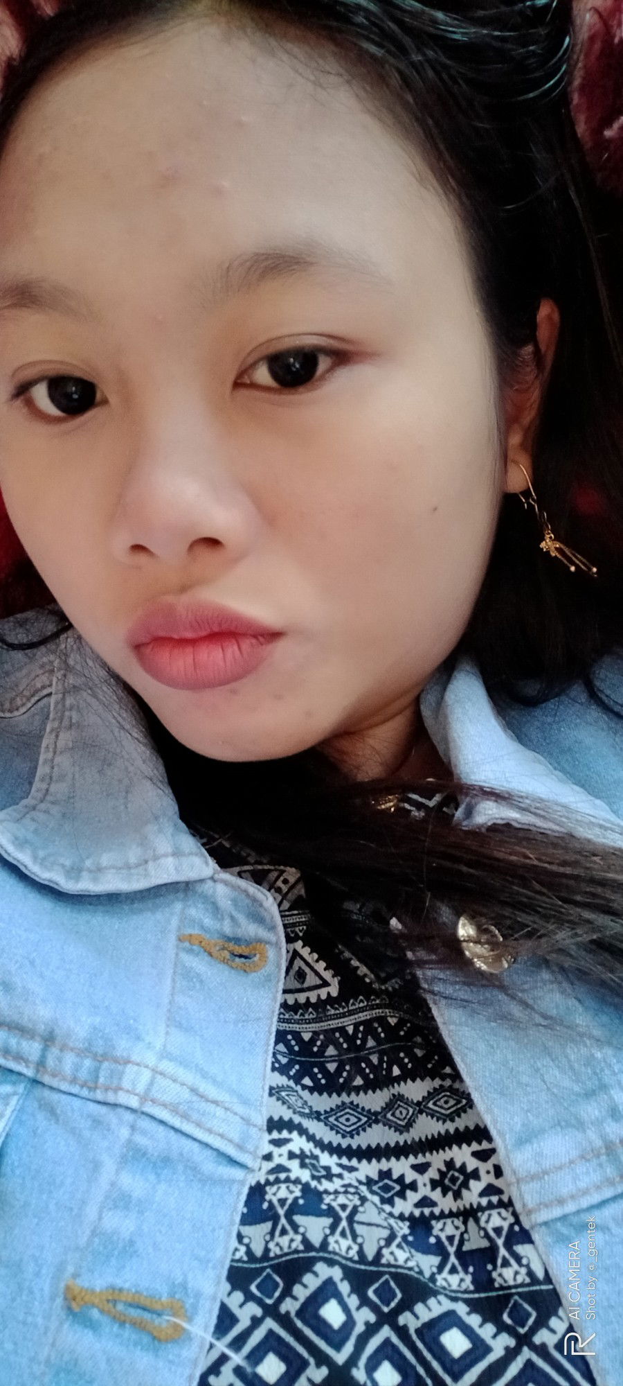 Finaa L.N. profile icon