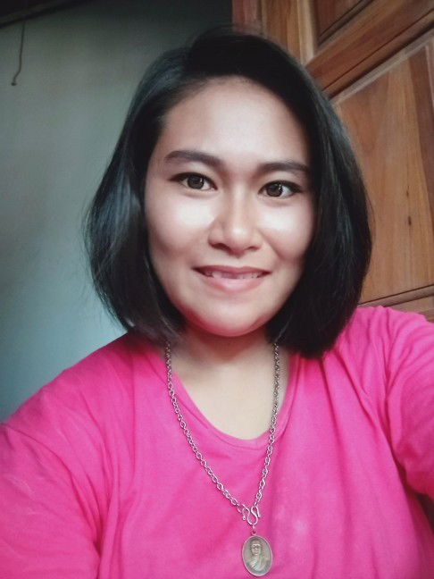 จินตนา ศรีสาร profile icon