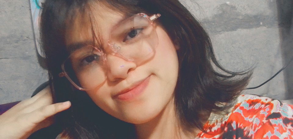 Justine Valerie Castillo profile icon