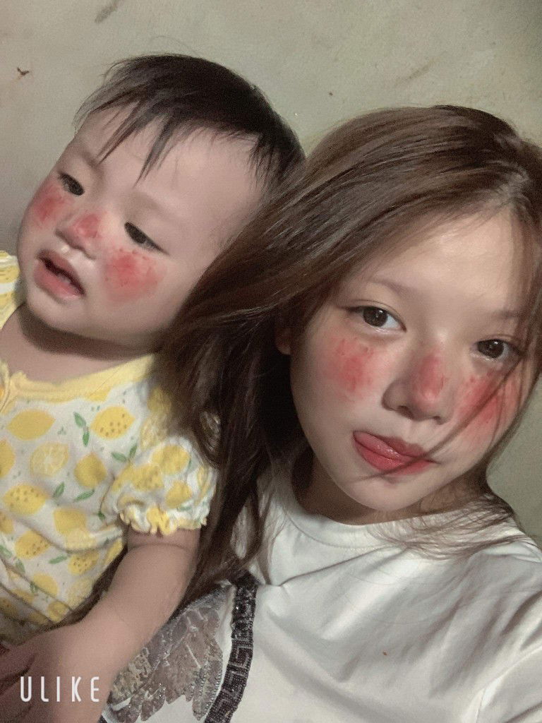 Minh Thi profile icon