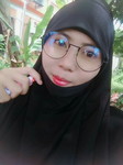 เบียร์ profile icon
