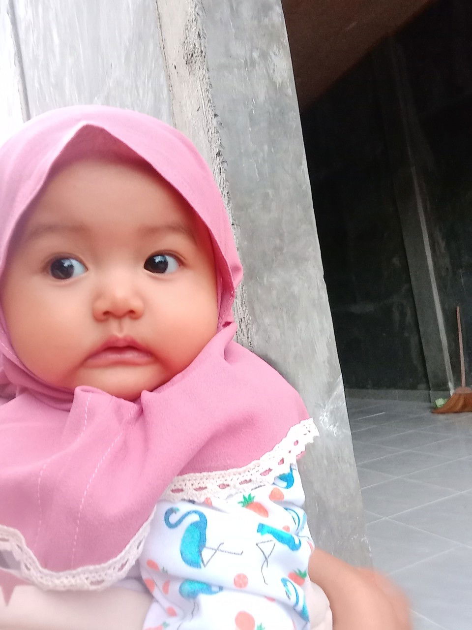 Emma Lestari profile icon