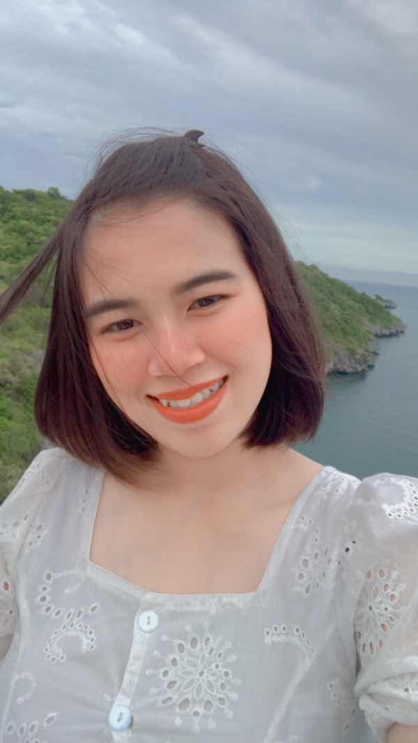 Piyathida profile icon