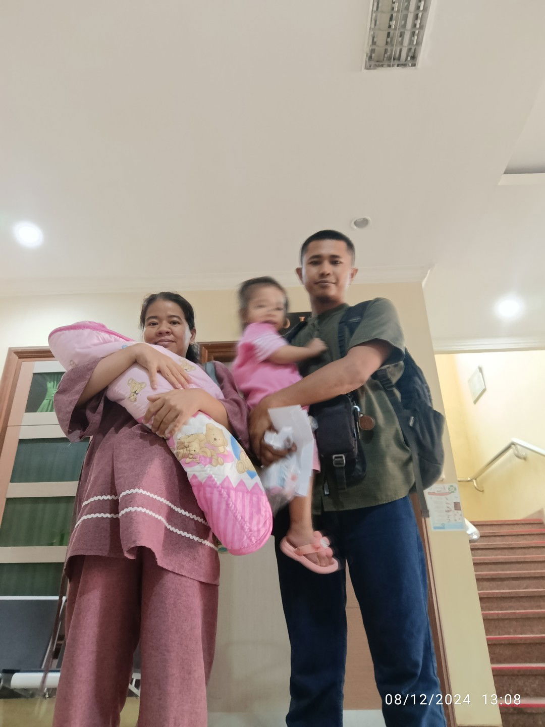 Zevania Aulia Zahra profile icon