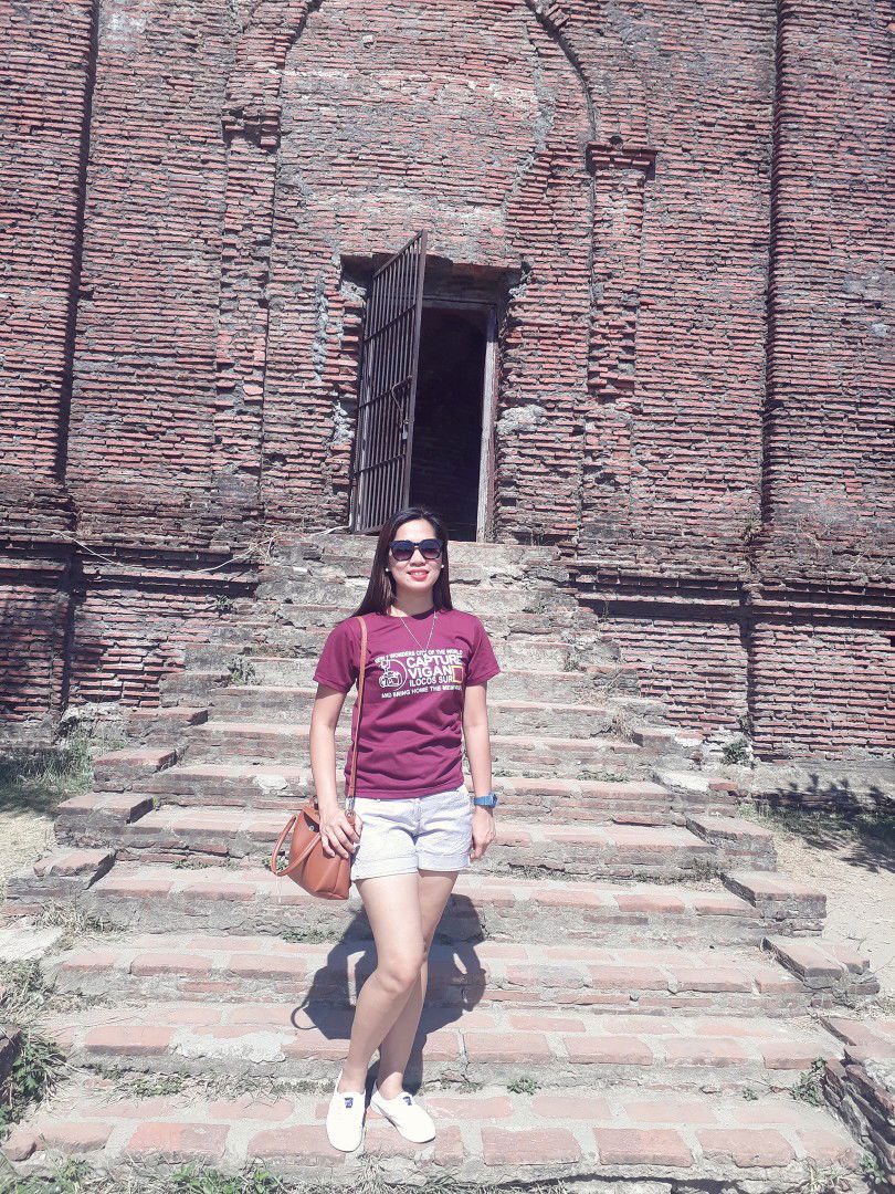 Mary Anne Dalisay Galula profile icon