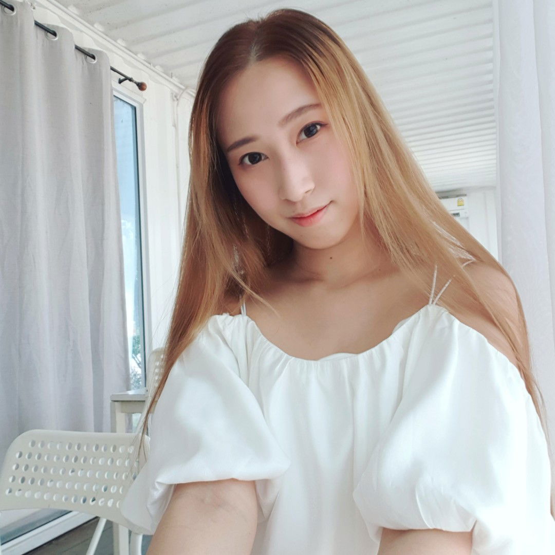 Bowling Ananya profile icon