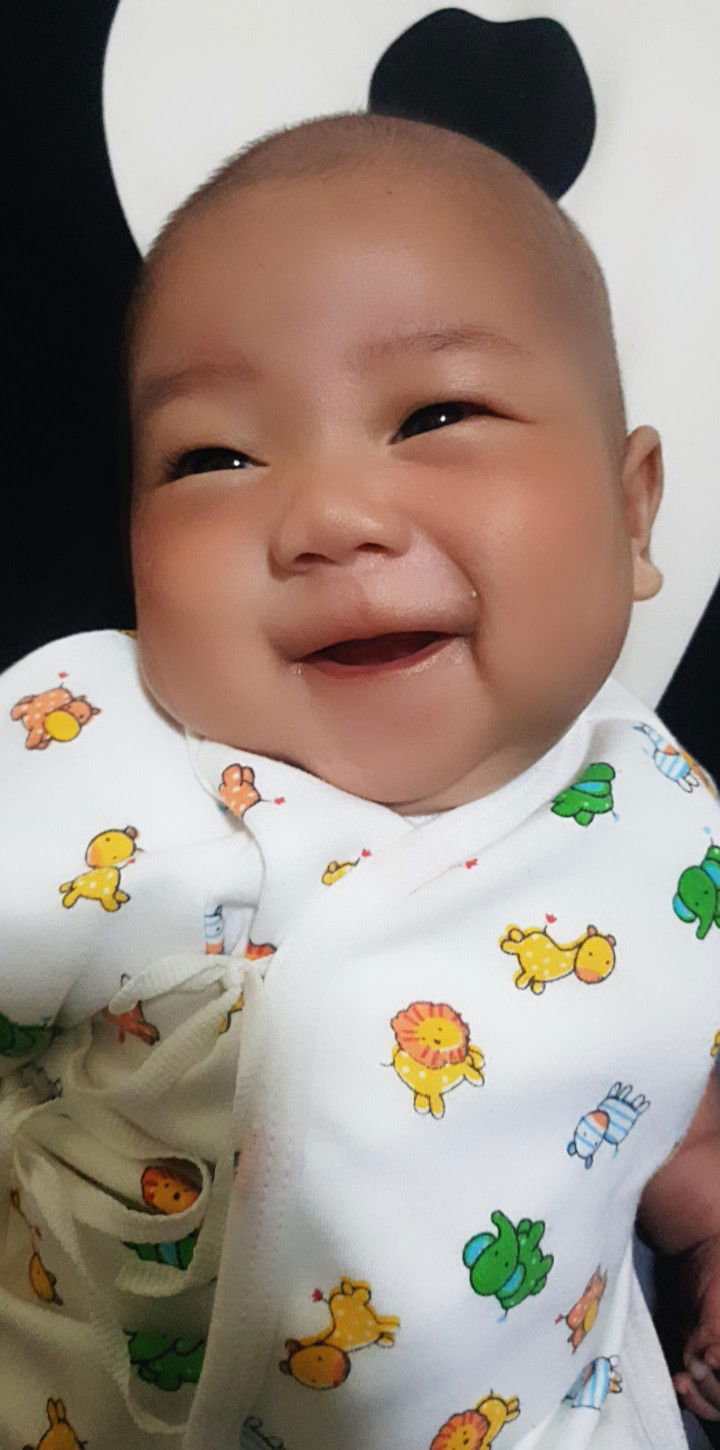 Amm Patsarapron profile icon