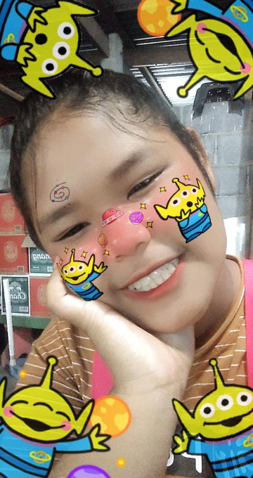 กิ่ง profile icon