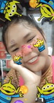กิ่ง profile icon