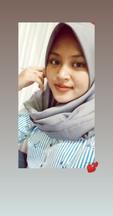 Evi Fitria sari profile icon