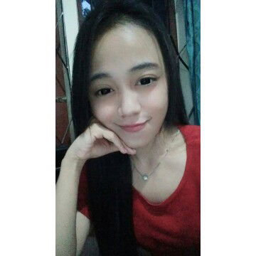 Lindalestari profile icon