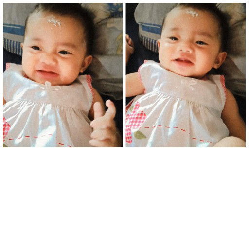 เพ็ญนภา นครวัน profile icon