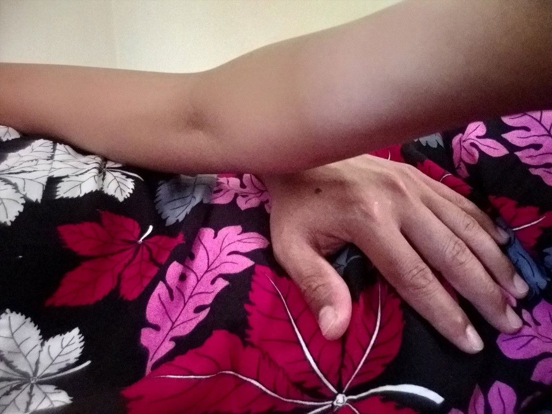 fitri nurul robi'atun nafiah profile icon