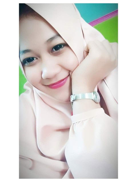 Mira astuti profile icon