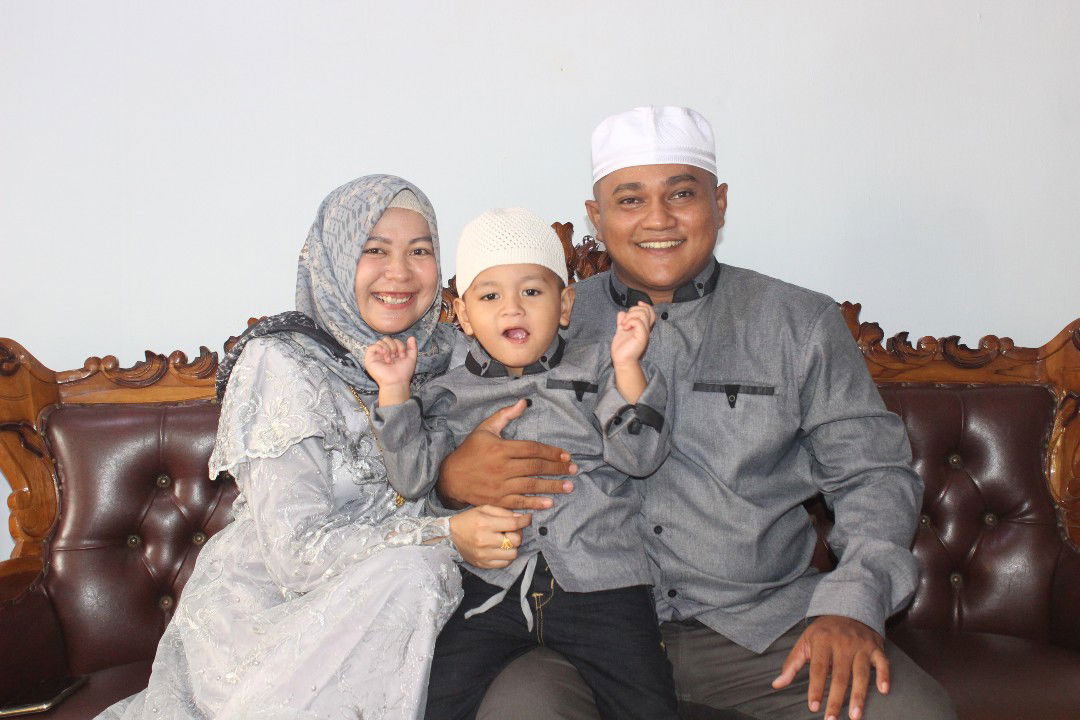 Swasti Ning Tias profile icon