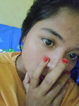 Ratna profile icon