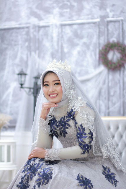 Dewi Setyo Arianingrum profile icon