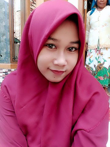 Munikmatul Hidayah profile icon