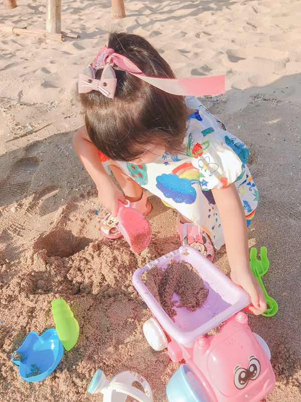 สาวน้อยจอมซน profile icon